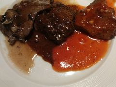 -马哥孛罗咖啡厅·Cafe Marco (厦门马哥孛罗东方大酒店)