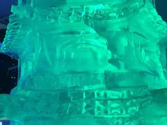 -济南方特东方神画