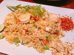 -卡朋厨房(289艺术园区店)