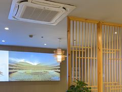 -福巷湘食小馆·猛火现炒(上海首店)