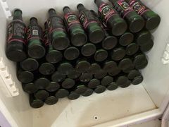 -世荷自助梭边鱼火锅城(香山店)