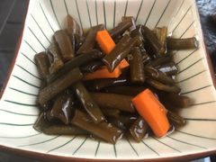 -KAOTOWN烤堂•烧烤(海汇港店)