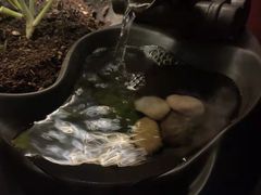 -聆耳·采耳·按摩·SPA(会展中心店)