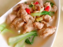 -李连贵熏肉大饼(兴工街店)