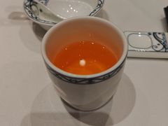 -百姓渔村(西宫店)