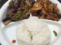 -大米先生(富兴店)