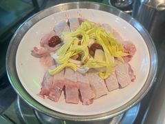 -椰庭·椰子鸡·创意玩家(晶耀前滩店)