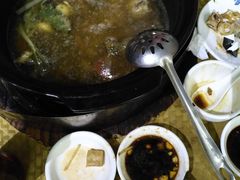 -明标牛煮意(香华店)