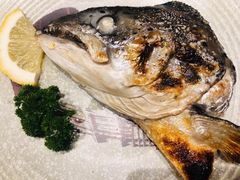 -红叶日本料理(开发区店)