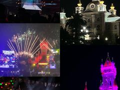 -郑州方特梦幻王国