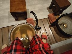 -菩泰·泰式草本按摩SPA(国大城市广场店)