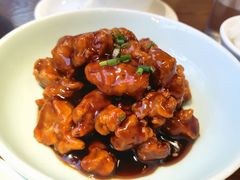 -四灶儿·2005地道杭帮菜(杭州鼓楼1店)