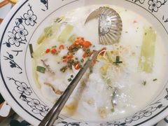 -印巷里主题餐厅(马鞍山店)