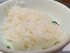 -饭怕鱼·黄焖鲟龙鱼(湖大店)