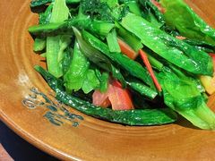 -树厨贵州菜(花果园购物中心店)