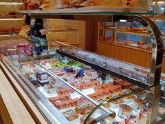 -85度C(苏州石路店)