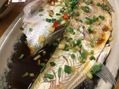 -外婆船宴餐厅·外婆喊你回家吃饭