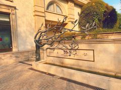 -伯衡55·吉品轩(乌鲁木齐南路店)