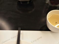 -花小小新疆炒米粉·小锅现炒(灯市口店)