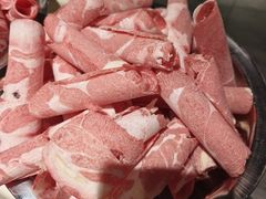 -瑞强涮锅(徐家楼店)