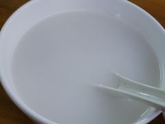 -德泓面馆(颐高店)