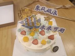 -小岭南壹号院私房菜