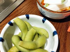 -樱宿日式和牛烧肉(五道口店)