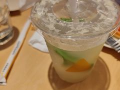 -乐凯撒披萨(正佳广场店)