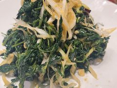 -中鸿记老院子(玉村南路店)