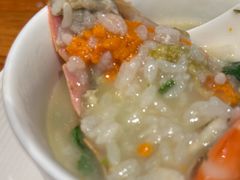 -一粥(华侨城创意文化园店)