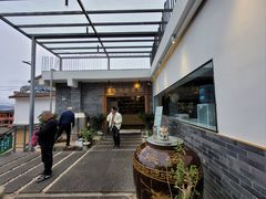 -品味泸沽湖•民族特色菜(大落水店)