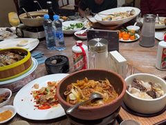 -春天来了(印象新天地店)