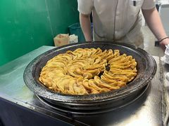 -清真·西北桥头拉面大王(丁家桥店)
