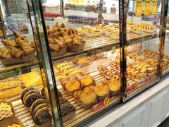 -味多美(江安路店)