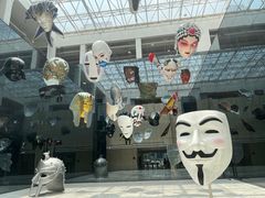 -西安电影制片厂