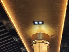 -渔米粥(罗湖店)
