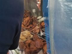-阿二烤鸡(山塘街店)
