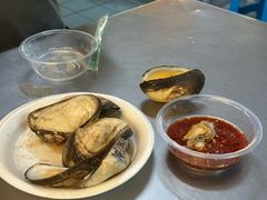 -有间冰室(侨港风情街店)