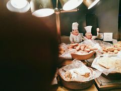 -千家粗粮王(MOMOPARK店)