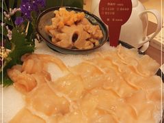 -協成海鮮火鍋(老店)