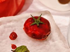 -月福京味斋·烤鸭店·北京菜(鼓楼总店)