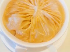-利苑酒家(华熙国际店)