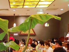 -荷花泰菜(东方新天地店)