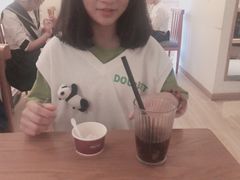 -拾光·小碗甜品