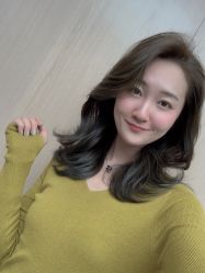 点击看大图 -P.STYLE 派斯造型