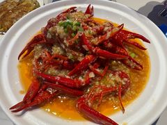 -火宫殿·小吃王国(坡子街店)