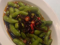 -严三毛口味虾·小严同学的店(曙光路直营店)