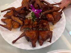 -荔城生鲜盛宴(番禺旗舰店)