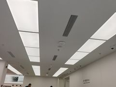 -华为授权服务中心(徐汇漕溪北路)