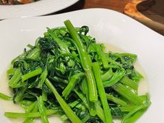-山里亲戚(淞虹路店)